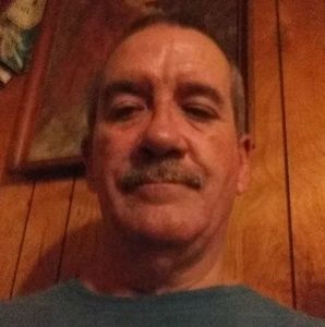 Meet your Posher, Jon